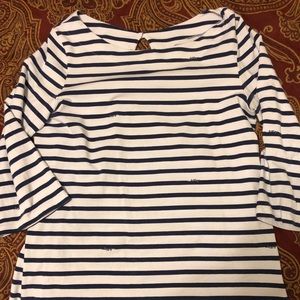 Lily Pulitzer size medium